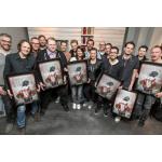 02-04-2014 - Musikmarkt - Christina Stuermer - 1.jpg